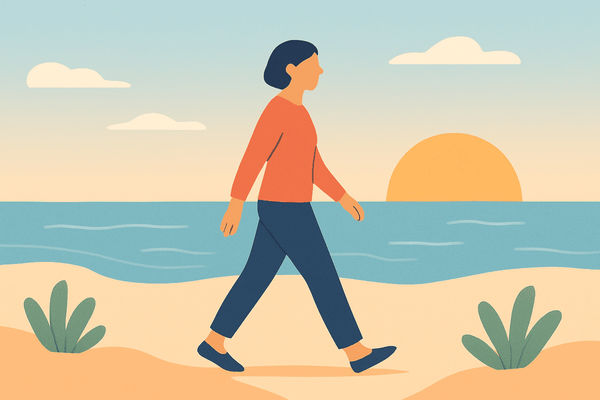 Retiring Early: Planning How You'll Spend Your Time.