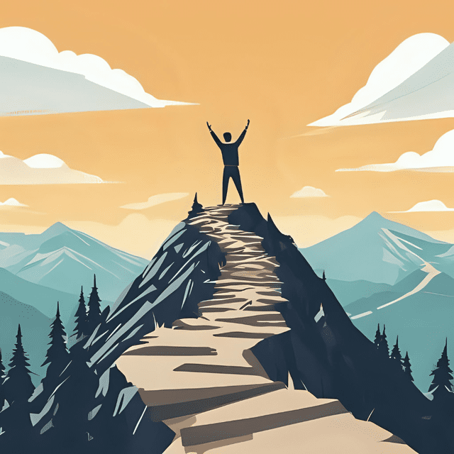 Why Achieve Financial Independence?